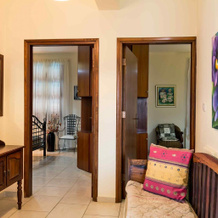 Villa Irene Palace Large Private Pool Sea Views A C Wifi - 3442, 斯泰尼 — 照片 2