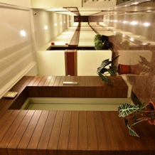 Rnb Hotel Goa, Южный Гоа — фото 4