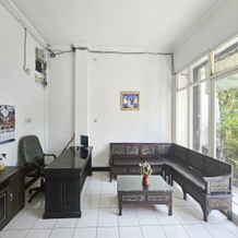 OYO 3229 Ijen Homestay, Mojokerto — photo 5