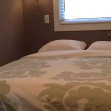 South Hampton Beach House, 北海 — 照片 4