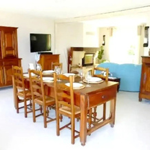 Villa With 3 Bedrooms In Marquay With Private Pool Enclosed Garden And Wifi, 马尔凯 — 照片 5