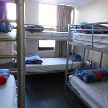 Dickson Central - Hostel, Dickson — photo 2