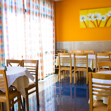 Hotel Esplai, Calella — photo 5