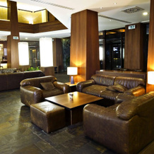 Hotel Zochova chata, 莫德拉 — 照片 2