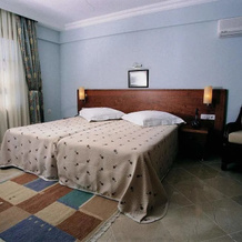 B&B Butik Hotel, 奥尔塔贾 — 照片 4