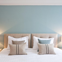Bath Arms Hotel, Чеддэр — фото 4