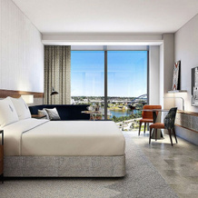 Four Seasons Nashville, Нашвилл — фото 4