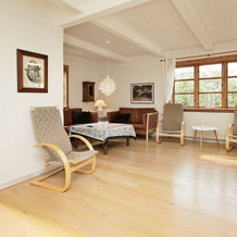 Lovely Holiday Home in Skagen Near Sea, Skagen — photo 3