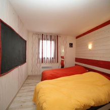 Gite Vagney, 5 pièces, 8 personnes - FR-1-589-190, 瓦尼 — 照片 2