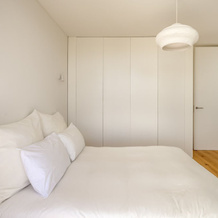 Ericeira Modern & Bright by Homing, Encarnação (Mafra) — photo 3