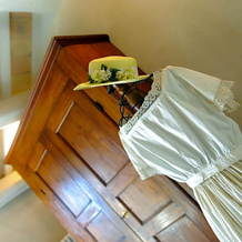 Pomarancio BnB, Mondaino — photo 5