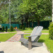 Частный Дом Vi Bloom House, Ларёво — фото 4