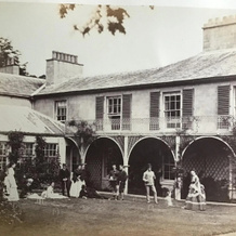 Glenridding House, Ullswater — photo 2