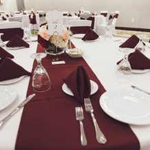 Holiday Inn Fredericksburg Conference Ctr, an IHG Hotel (Ex. Wingate by Wyndham Fredericksburg), 腓特烈斯贝 — 照片 5
