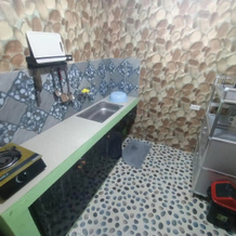 Djci Apartelle Small Rooms, Кабанатуан — фото 3