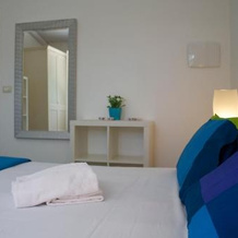 Villa Porto Ulisse, 伊斯皮卡 — 照片 4
