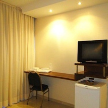Rio Claro Hotel, Jatai — photo 5