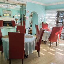 Obaa Sima Guest House, Умтата — фото 3