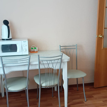 Kvartirnyij Vopros Na Yurmatinskoj 8 Apartments, 斯捷尔利塔马克 — 照片 3