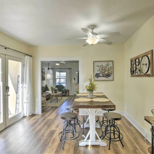 Centrally Located House in Chico w/ Gas Grill, Chico — photo 2