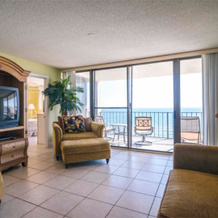 Watercrest by Royal American Beach Getaways, 下大泻湖 — 照片 4