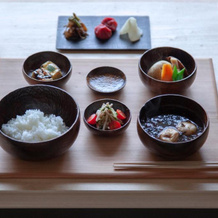 Modern Ryokan Kishi-Ke, Камакура — фото 3