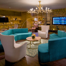 Swisstouches Guangzhou Hotel Residences, Гуанчжоу — фото 2