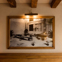 AlMolo5, Vassena — photo 4