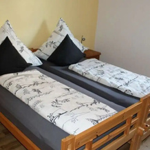 Apartment in Hergensweiler, Hergensweiler — photo 2