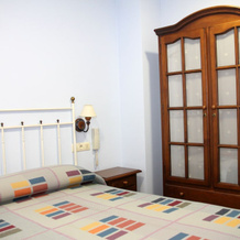 Casa Veiga, Вальдовино — фото 5