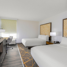 Holiday Inn La Mirada – Buena Park by IHG, 拉米拉达 — 照片 4