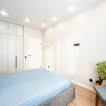 Mood house Apartments, Ryazan — photo 5