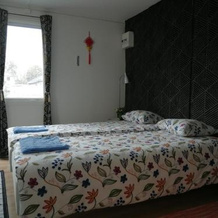 Lin's B&B, Рольфсторп — фото 5