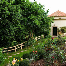 Complejo Turistico Rural A Torre De Laxe, Лахе — фото 2