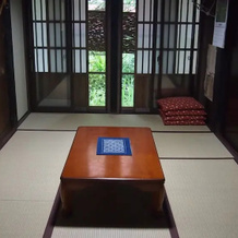 Shirakawago Gassho house Gensaku, 白川村 — 照片 5