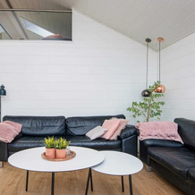 Luxurious Holiday Home in Aabenraa Near Sea, Aabenraa — photo 3
