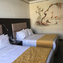 Mansion De Los Abuelos Hotel Boutique, 阿特拉科穆尔科 — 照片 2