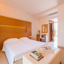 Afandou Bay Suites Hotel, Afandou — photo 4
