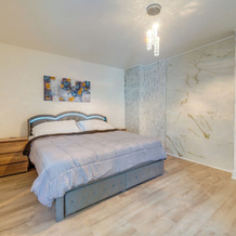Explore New River Gorge! High-end Hinton Retreat, 欣顿 — 照片 5