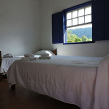 Hotel Ponta Do Morro, Тирадентис — фото 2