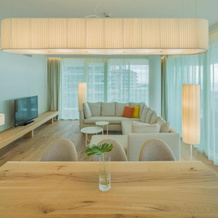 Falkensteiner Residences Jesolo, Lido di Jesolo — photo 5