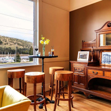 Kermandie Waterfront Hotel, Port Huon — photo 3