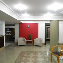 Imperial Suzano Shopping Hotel, Сузану — фото 2