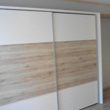 Ferienwohnung ,,Wingertsberg", Эбрах — фото 3