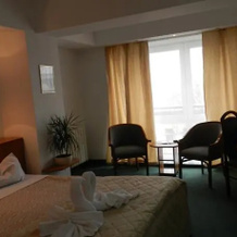 Hotel Capri, Констанца — фото 4