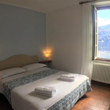 Hotel Fioroni, Карате-Урио — фото 4