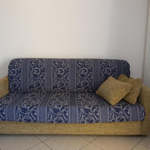 Residenza Orchidee, Lazise — photo 4