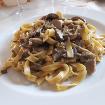 Locanda Del Porcino, Карро — фото 4