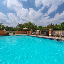 Hyatt Place Atlanta / Cobb Galleria, 士麦那 — 照片 5