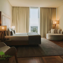 Olive Nature - Hotel & SPA, 瓦尔帕苏什 — 照片 5